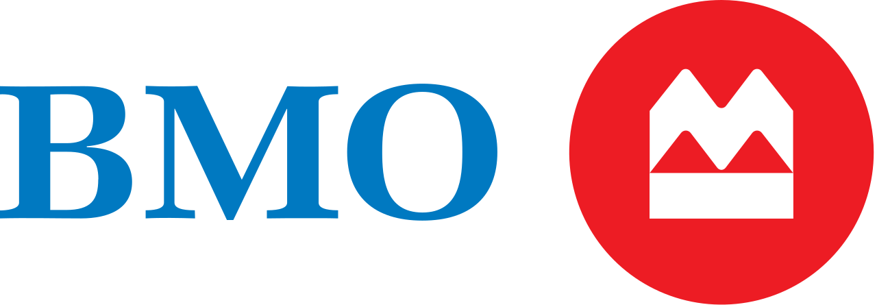 Client